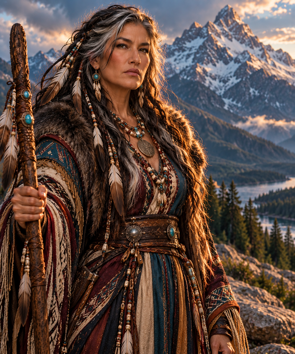 Durnawyn approved portrait
